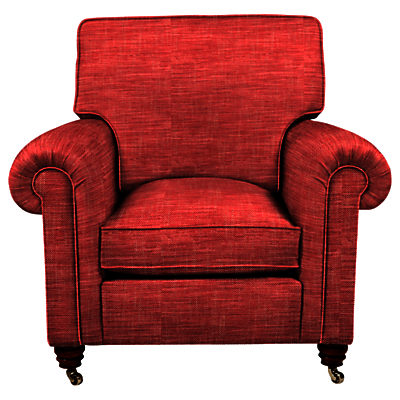 Duresta Lowndes Armchair Arran Peony Duresta Lowndes Armchair Arran Peony
